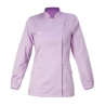 Casacca medico donna AMANDA