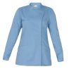 Casacca medico donna AMANDA