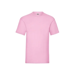 Maglia rosa