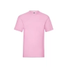 Maglia rosa