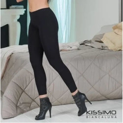 Leggings donna