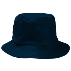 Cappello antipioggia impermeabile