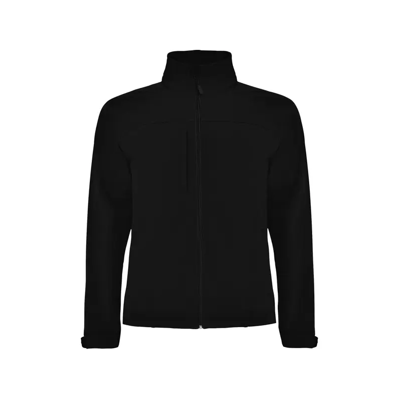 Giacca Softshell