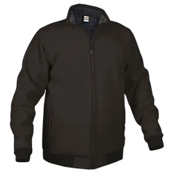 Giacca softshell ripstop