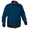 Giacca softshell ripstop