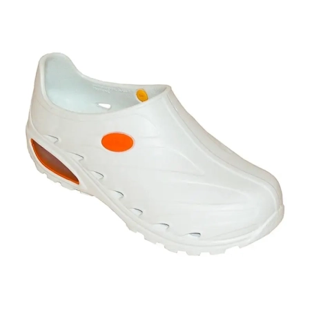 Zoccoli sanitari sunshoes DYNAMIC