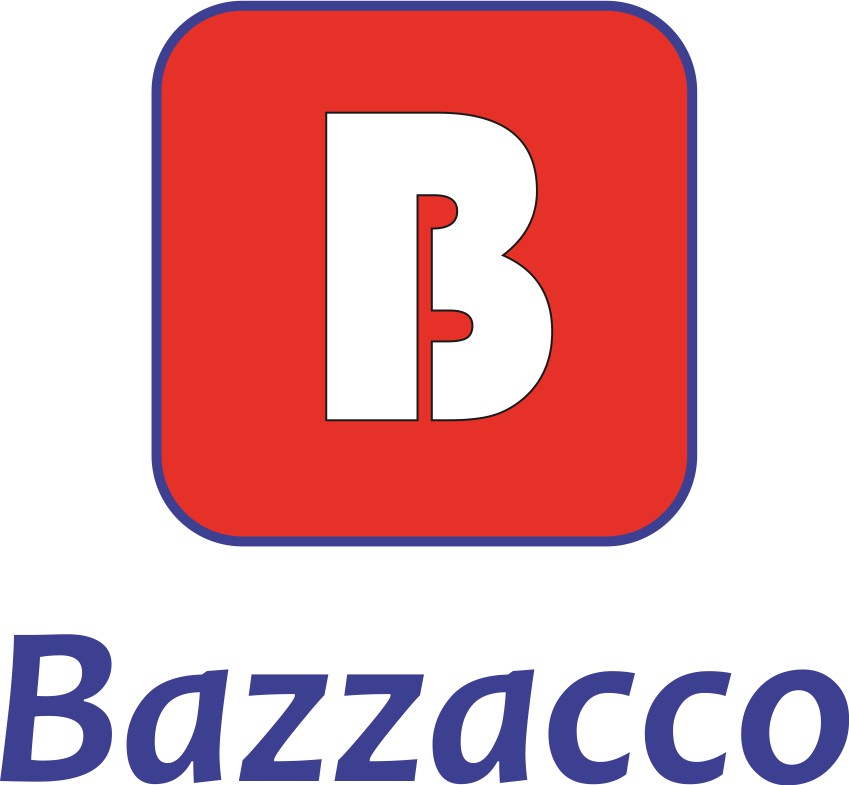 Bazzacco abbigliamento da lavoro