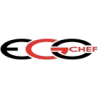 Egochef