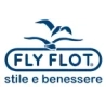 Flyflot