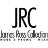 JRC