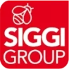 Siggi group