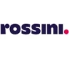 Rossini Trading