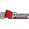 U-Power