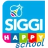 Grembiuli siggi scuola